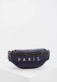 Сумка поясная Kenzo