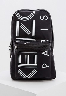 Рюкзак Kenzo