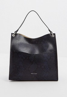 Сумка Rebecca Minkoff