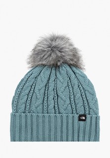 Шапка The North Face