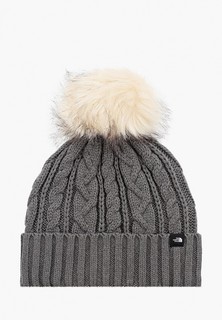 Шапка The North Face