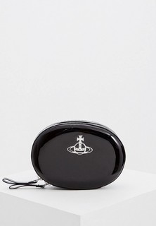Сумка поясная Vivienne Westwood