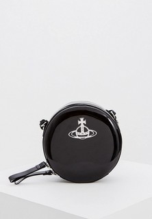 Сумка Vivienne Westwood