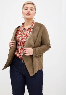 Жакет Dorothy Perkins Curve