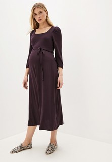 Платье Dorothy Perkins Maternity