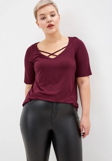 Футболка Dorothy Perkins Curve