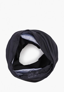 Снуд Jack Wolfskin