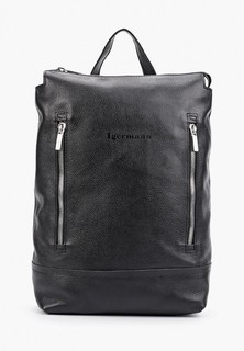 Рюкзак Igermann