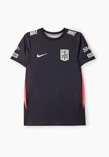Футболка спортивная Nike