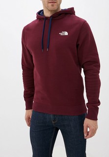 Худи The North Face