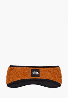 Повязка The North Face