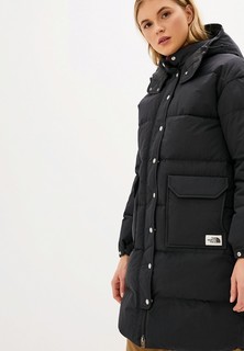 Пуховик The North Face