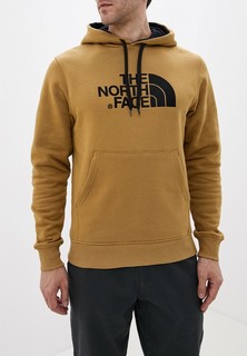 Худи The North Face
