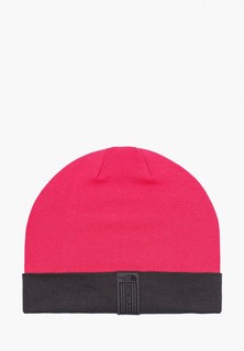 Шапка The North Face