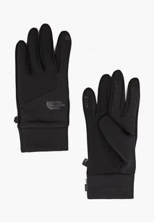 Перчатки The North Face