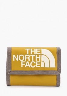 Кошелек The North Face