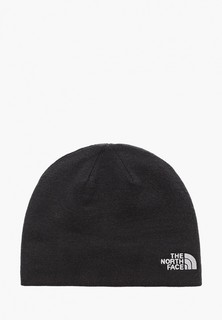 Шапка The North Face