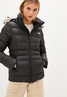 Пуховик The North Face
