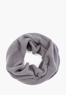 Снуд Jack Wolfskin