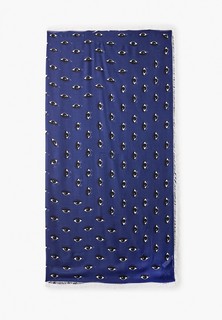 Платок Kenzo