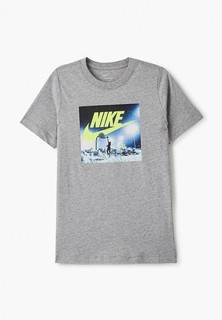 Футболка Nike