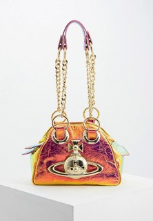 Сумка Vivienne Westwood