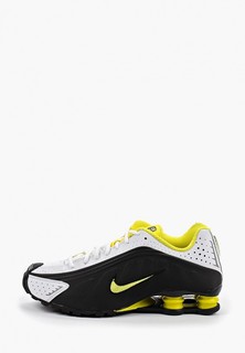 Кроссовки Nike