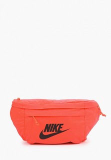 Сумка поясная Nike