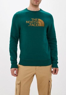 Свитшот The North Face