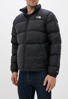 Пуховик The North Face