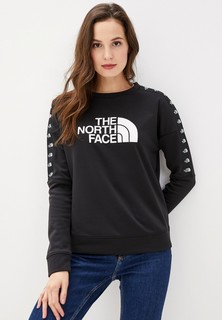 Свитшот The North Face