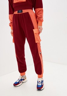 Брюки спортивные Tommy Sport