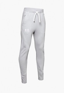 Брюки спортивные Under Armour