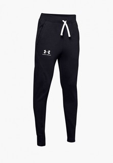 Брюки спортивные Under Armour