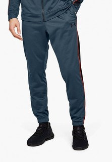 Брюки спортивные Under Armour