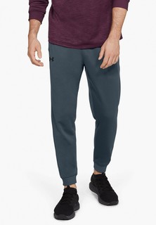 Брюки спортивные Under Armour