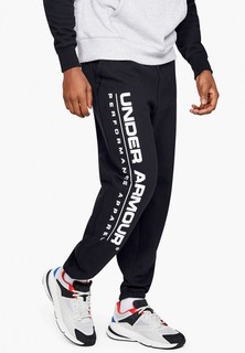 Брюки спортивные Under Armour