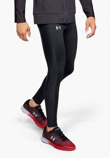 Тайтсы Under Armour