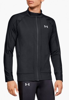 Олимпийка Under Armour