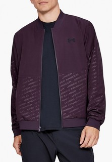 Куртка Under Armour