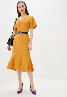 Платье Banana Republic
