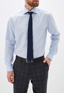 Рубашка Corneliani