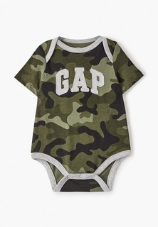 Боди Gap