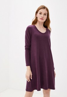 Платье Gap