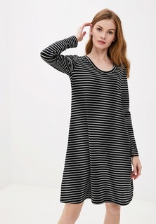 Платье Gap