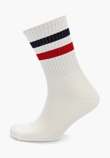 Носки Gap