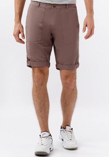 Шорты Finn Flare