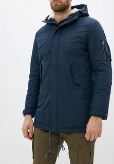 Парка Selected Homme