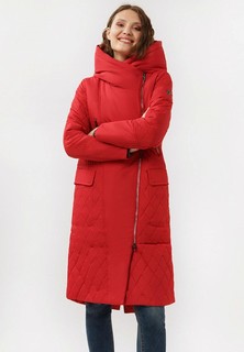 Куртка утепленная Finn Flare