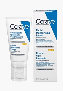 Лосьон для лица CeraVe